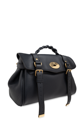 Mulberry Bag ‘Alexa’