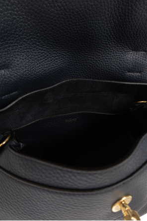 Mulberry Bag ‘Alexa’