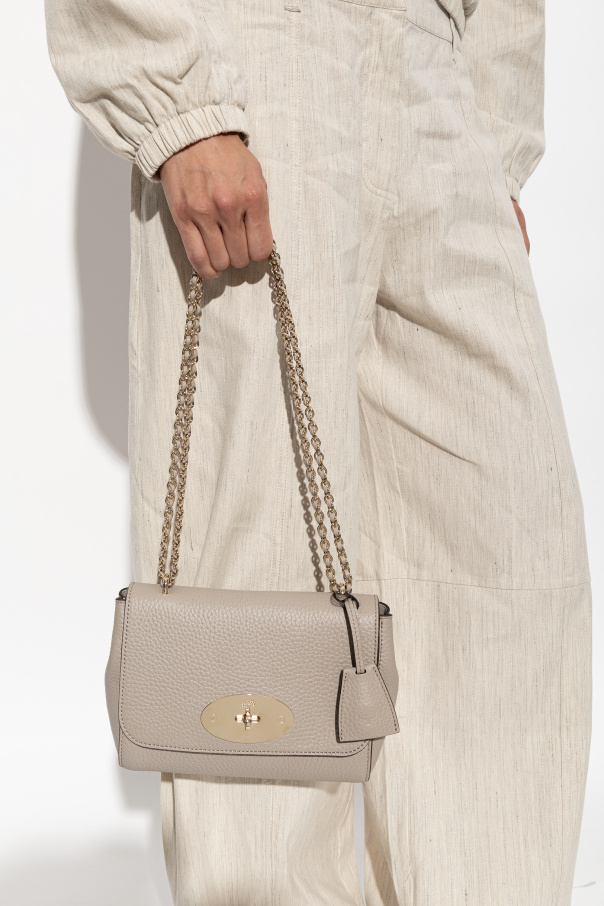 Mulberry "Lily" bag