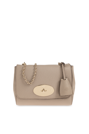 "Lily" bag