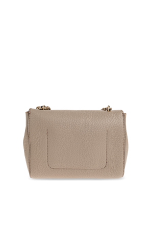 Mulberry "Lily" bag