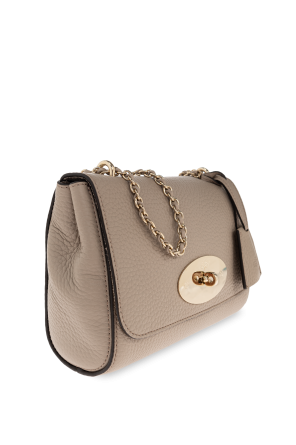 Mulberry "Lily" bag