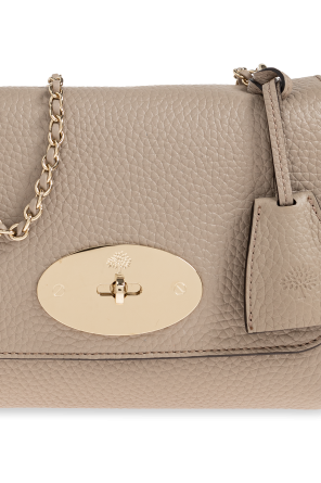 Mulberry "Lily" bag
