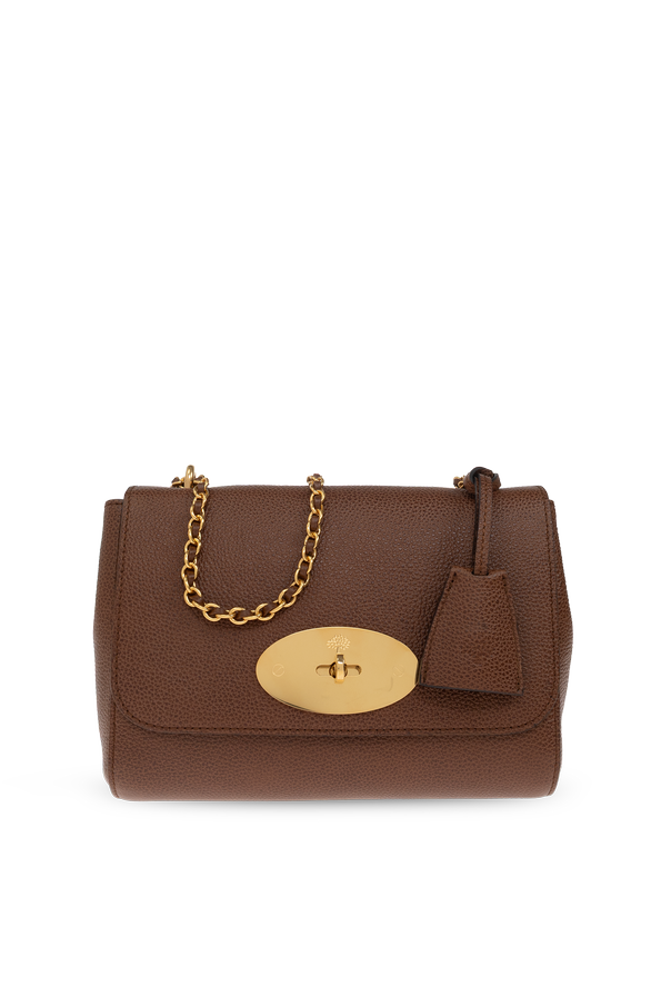 ‘Lily’ shoulder bag od Mulberry