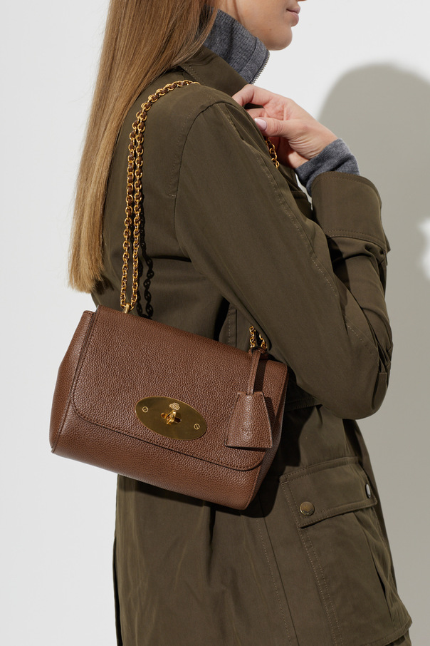 Mulberry Bolso de hombro ‘Lily’