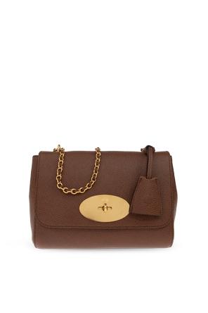 ‘Lily’ shoulder bag