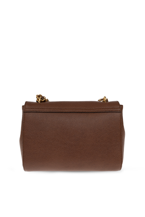 Mulberry Bolso de hombro ‘Lily’