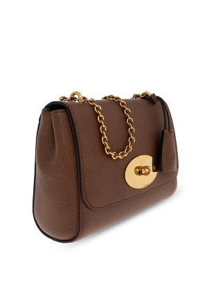 Mulberry Bolso de hombro ‘Lily’