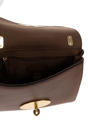 Mulberry Bolso de hombro ‘Lily’