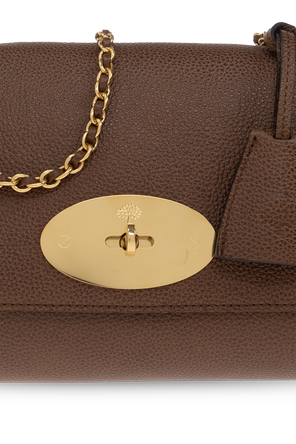 Mulberry Bolso de hombro ‘Lily’