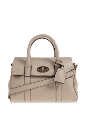 "Bayswater Satchel" bag