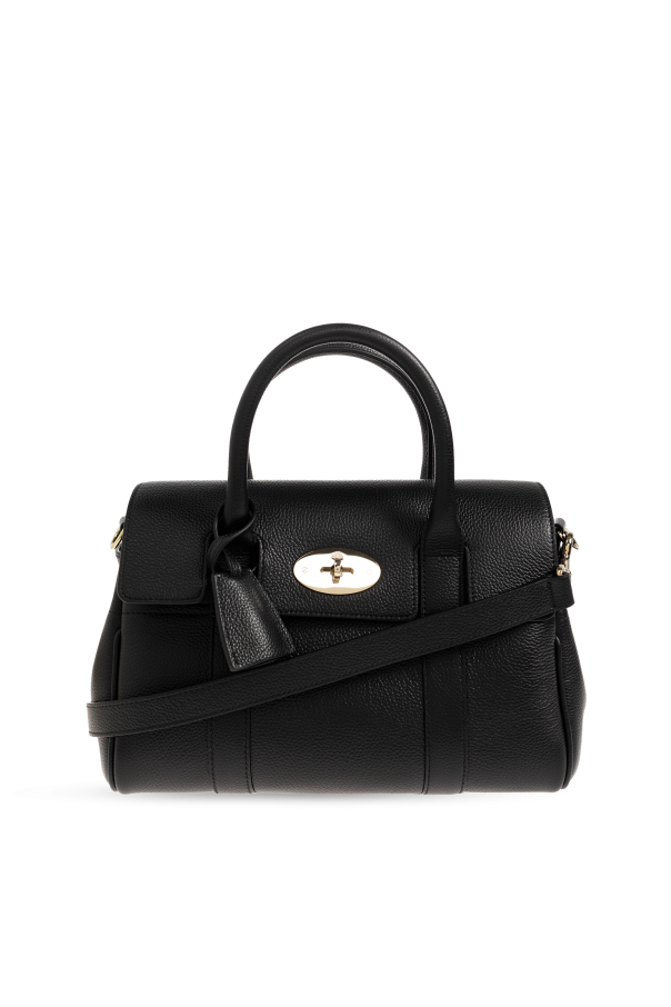 ‘Bayswater Small’ bag od Mulberry