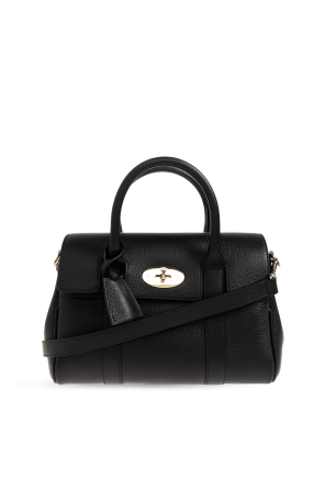 Torba ‘Bayswater Small’