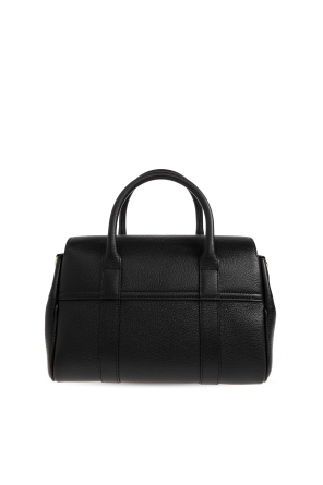 Mulberry ‘Bayswater Small’ bag