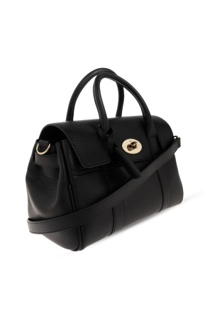 Mulberry ‘Bayswater Small’ bag