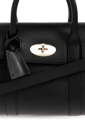 Mulberry ‘Bayswater Small’ bag