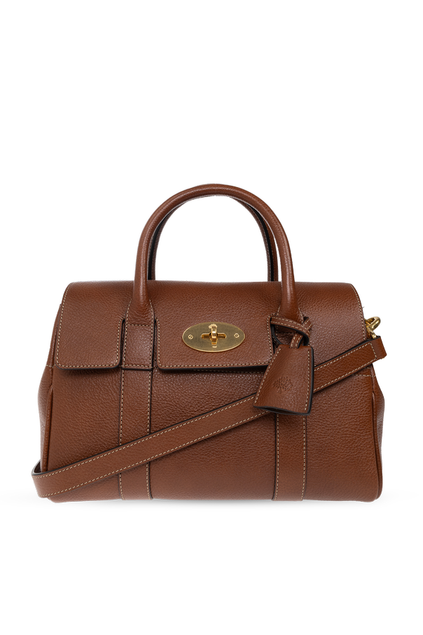 Mulberry ‘Bayswater Small’ handbag