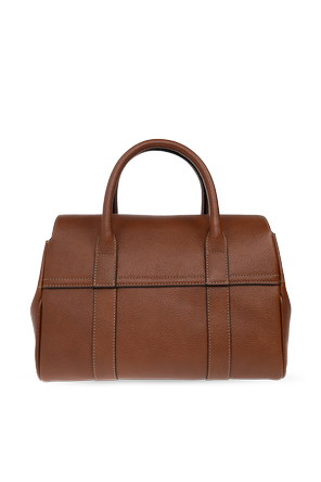 Mulberry ‘Bayswater Small’ handbag