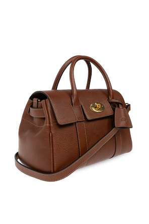 Mulberry ‘Bayswater Small’ handbag