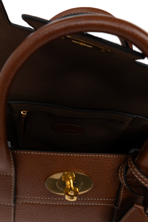 Mulberry ‘Bayswater Small’ handbag