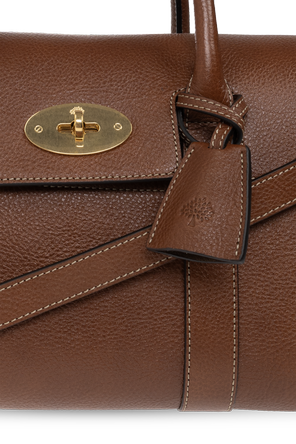 Mulberry ‘Bayswater Small’ handbag