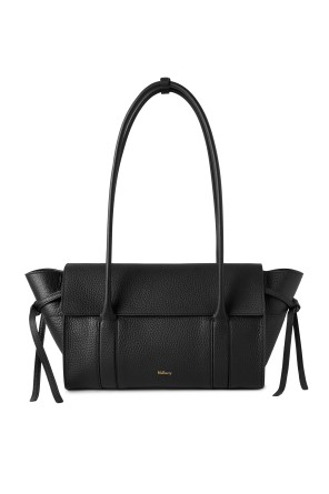 "Small Soft Bayswater" bag