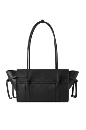 Mulberry "Small Soft Bayswater" bag