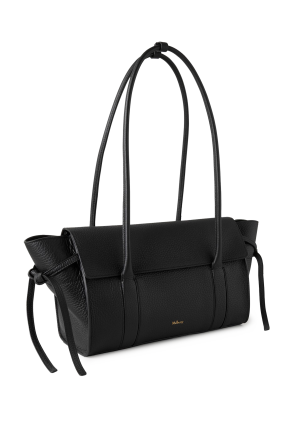 Mulberry "Small Soft Bayswater" bag