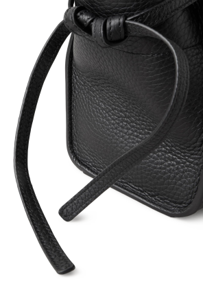Mulberry "Small Soft Bayswater" bag