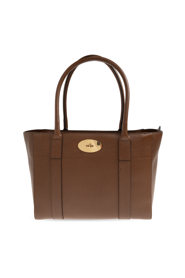 Bag ‘Bayswater 9 to 5’ od Mulberry