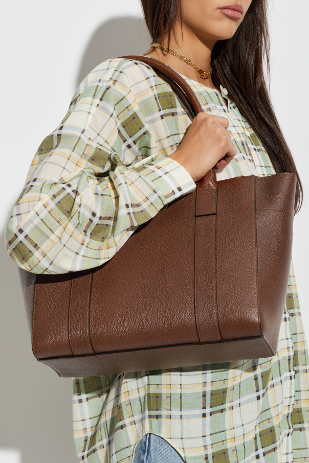 Mulberry Bolso ‘Bayswater 9 to 5’