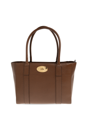 Bag ‘Bayswater 9 to 5’