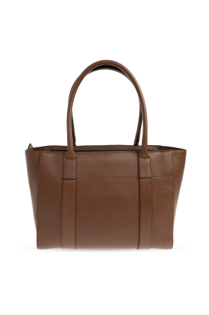 Mulberry Bolso ‘Bayswater 9 to 5’