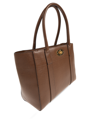 Mulberry Bolso ‘Bayswater 9 to 5’