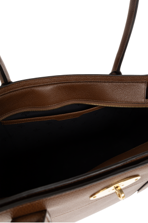 Mulberry Bolso ‘Bayswater 9 to 5’