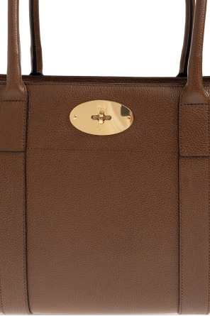 Mulberry Bolso ‘Bayswater 9 to 5’