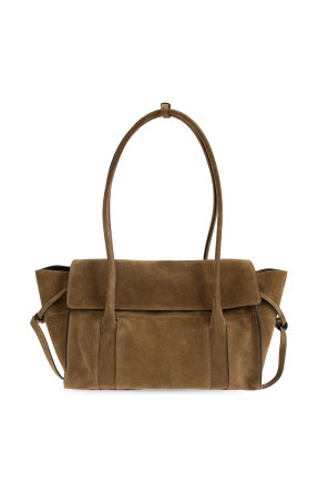 Bag "Small Soft Bayswater"