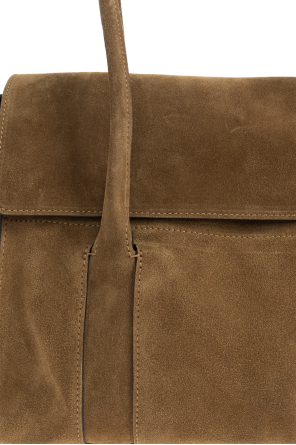 Mulberry Bolso "Small Soft Bayswater"