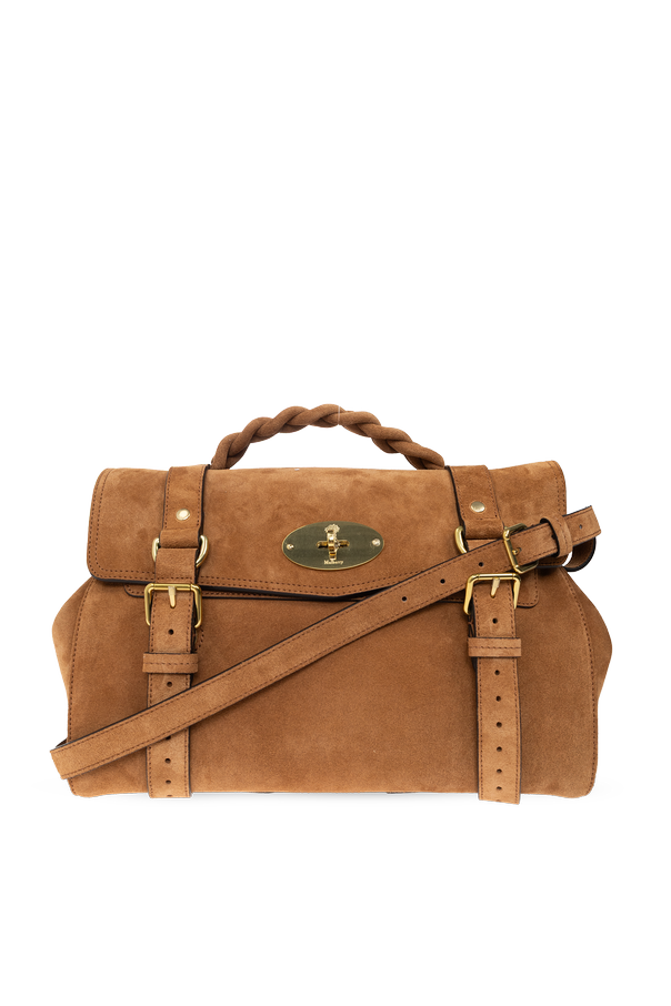 Mulberry Bolsa ‘Alexa’