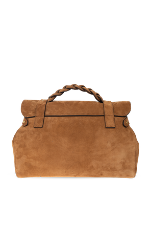 Mulberry Bolsa ‘Alexa’