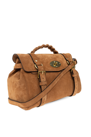 Mulberry Bolsa ‘Alexa’