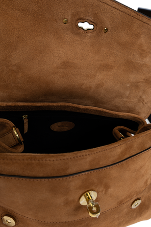 Mulberry Bolsa ‘Alexa’