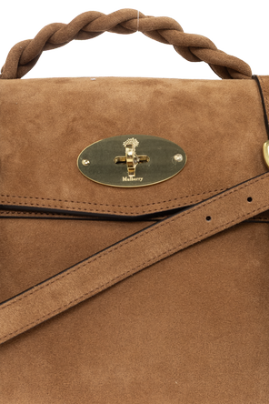 Mulberry Bolsa ‘Alexa’