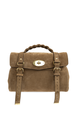 ‘Alexa’ bag