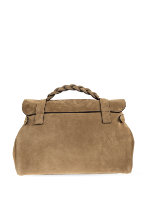 Mulberry ‘Alexa’ bag