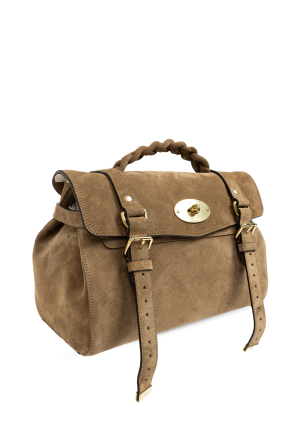 Mulberry ‘Alexa’ bag