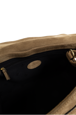 Mulberry ‘Alexa’ bag