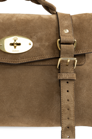 Mulberry ‘Alexa’ bag