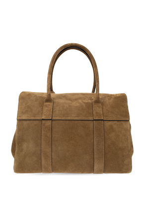 Mulberry ‘Bayswater’ handbag
