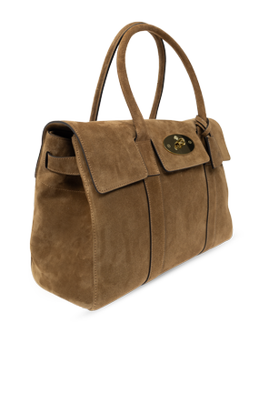 Mulberry ‘Bayswater’ handbag